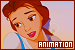 General: Animation General: Animation