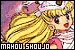 Genres: Mahou Shoujo Genres: Mahou Shoujo